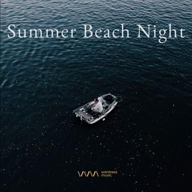 Ya Nos Vemos - Full Tr