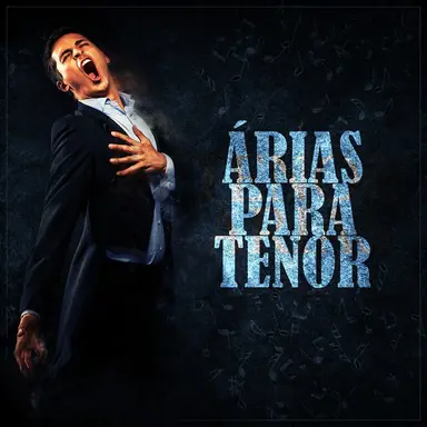 Rigoletto, Act III: La donna è mobile (Duke)