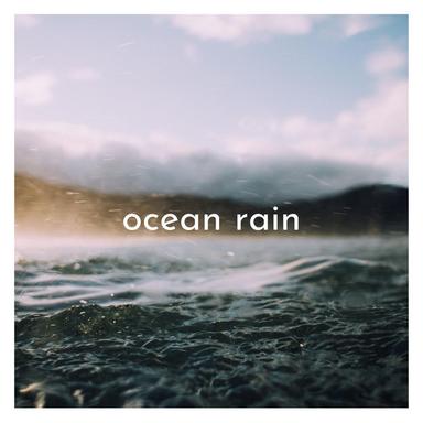 Soothing