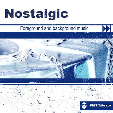 Acoustic nostalgia