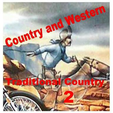 She Makes Me Look Good