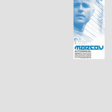 Automanual - Radio Edit