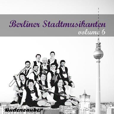 Strandwetter - Kirschmayer & Schow Remix