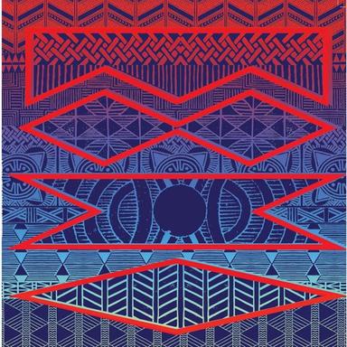 Koma Koma - Karizma Kaytronik Remix