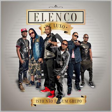 EL