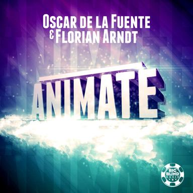 Animate - Original Mix