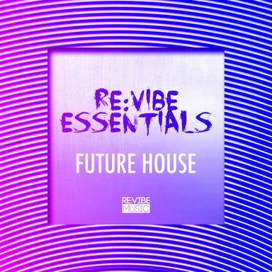 Pump the Beat - Original Mix
