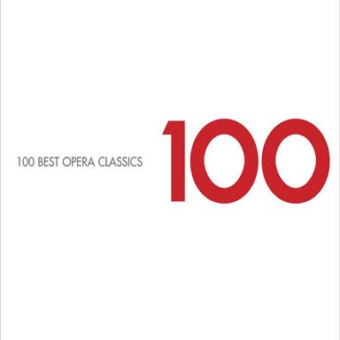 Verdi: Don Carlo (1886 Modena Five-Act Version), Act 4 Scene 1: Scena, "Ella giammai m'amò" (Filippo)