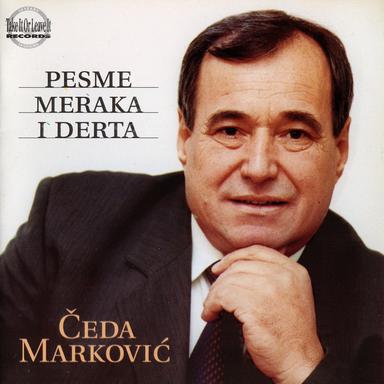 CM