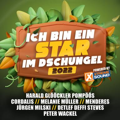An der Theke