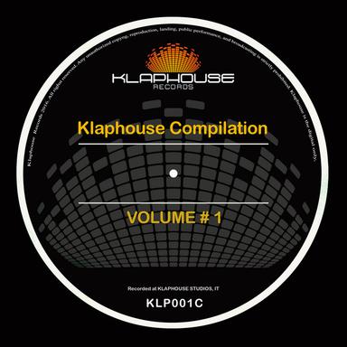 Trip - Original mix