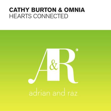 Hearts Connected - Gal Abutbul Remix