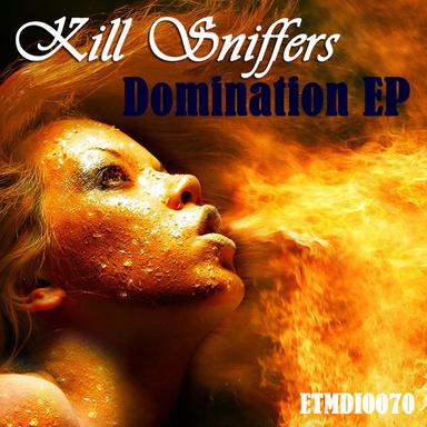 Strom - Original Mix
