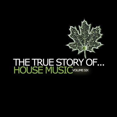 The Beat