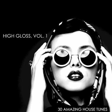 Alterego in Fashion - Downtown Elements Mix