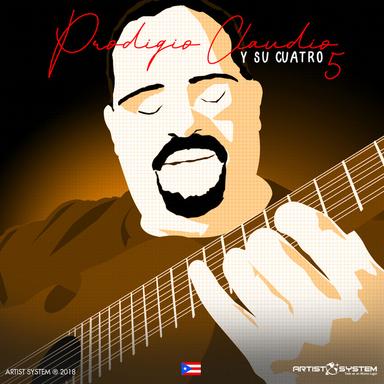 La Borinquena