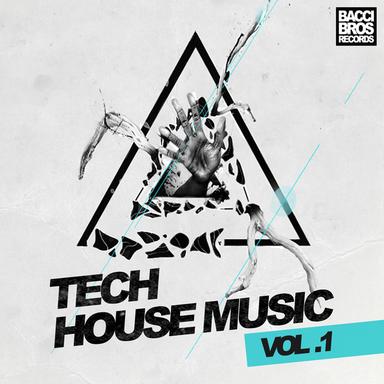 Changes - Original Mix