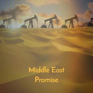 Middle East Promise