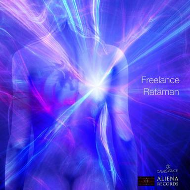 Freelance - Original mix