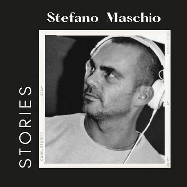 Talamanca (Latin Mix)