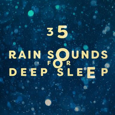 Spitting Rain