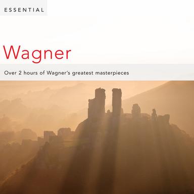 Wagner: Tristan und Isolde, WWV 90, Act 3, Final Scene: "Mild und leise wie er lächelt" (Isolde)