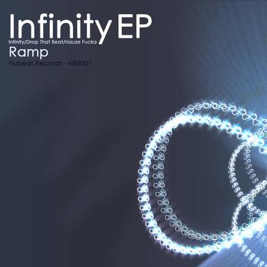 Infinity - Original Mix