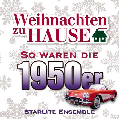 Ihr Kinderlein kommet