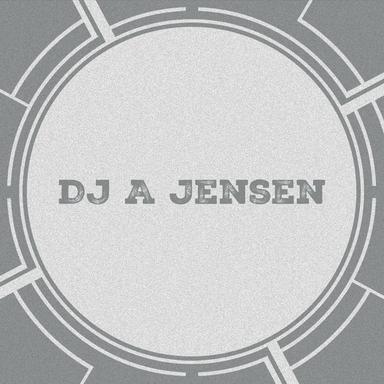 DJ