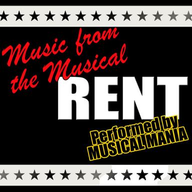 Rent
