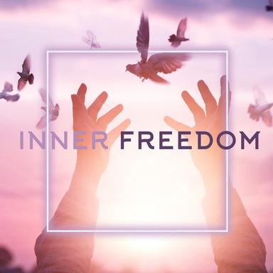 New Age Spirituality