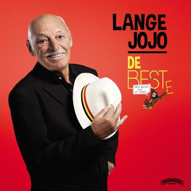 Juul Cesar (Polonaese Blankenese)