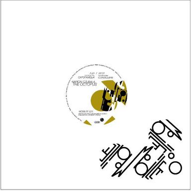 Copafamiglia - Original