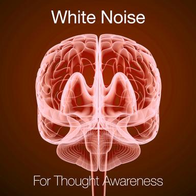 White Noise: Stereo Waves