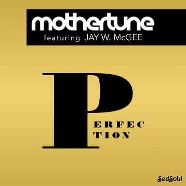 Perfection - Unbelievable Two Remix