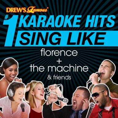 Your Song (Karaoke Version)