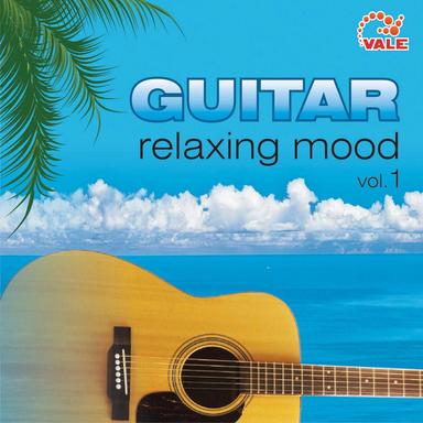 Are You Lonesome Tonight