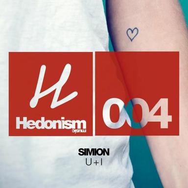 U+I - Radio Mix