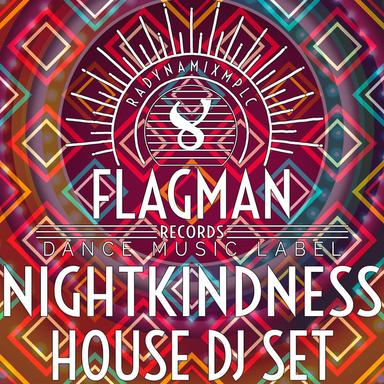 Vocoder Man - New Remix