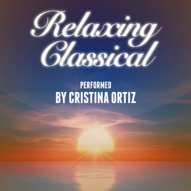 Nocturne No. 20 in C Sharp Minor, Op. posth.