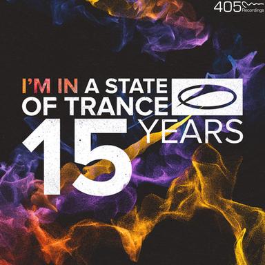 We Control the Sunlight (feat. Jwaydan)