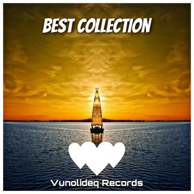 Pretty Much Everywhere - Original Mix