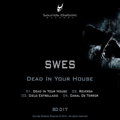 Reversa