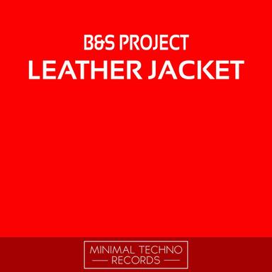 The Last Day - Original Mix