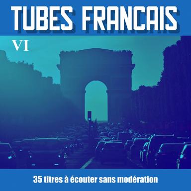 Leçons particulières