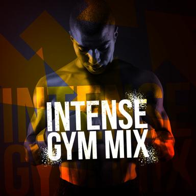 Uzers - Original Mix