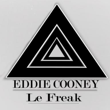 Le freak - Extended Mix