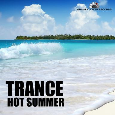 Trance Resistance