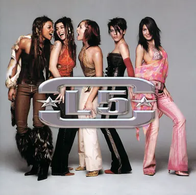 Toutes les femmes de ta vie