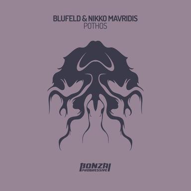 Pothos - Cryss Remix